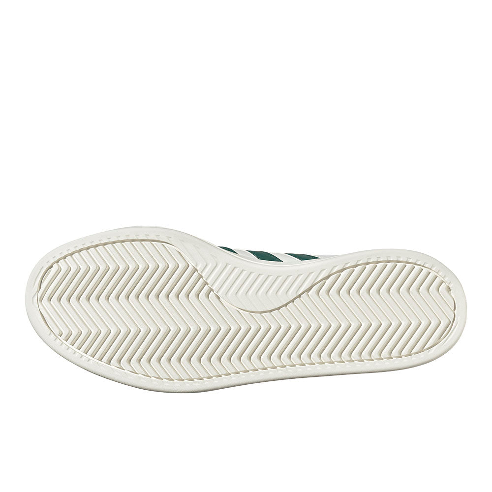 Grand Court 2.0 Lace Up Sneakers