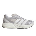 Lightblaze Lace Up Sneakers