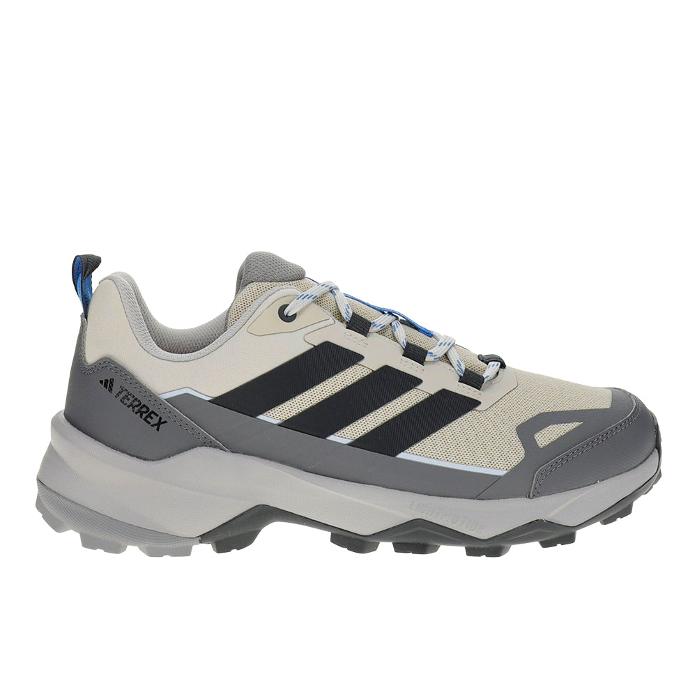 Terrex Skychaser AX5 Hiking Shoes