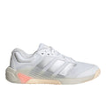 Dropset 4 Training Shoes