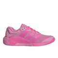 Dropset 4 Training Shoes