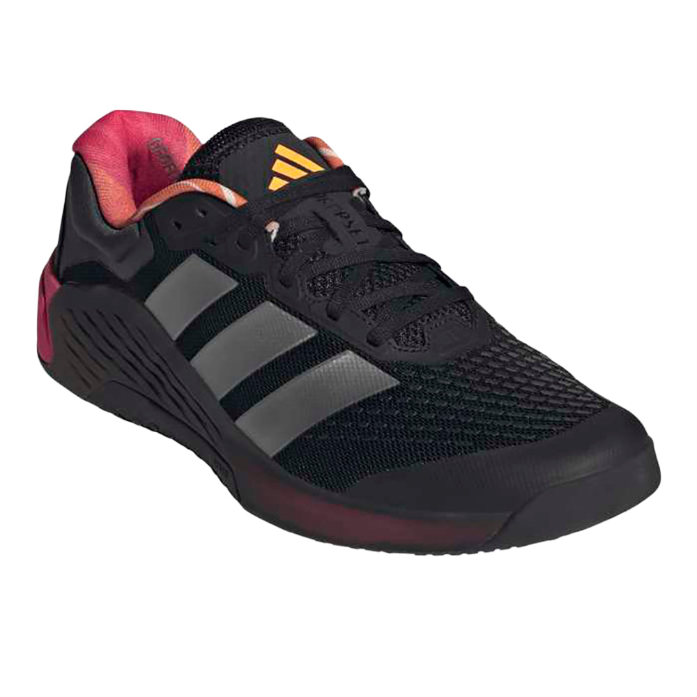 Dropset 4 Training Shoes