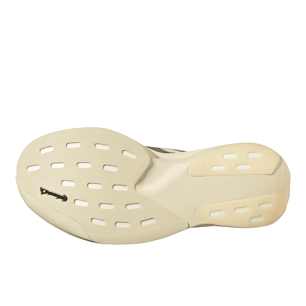 Adizero EVO SL Running Shoes