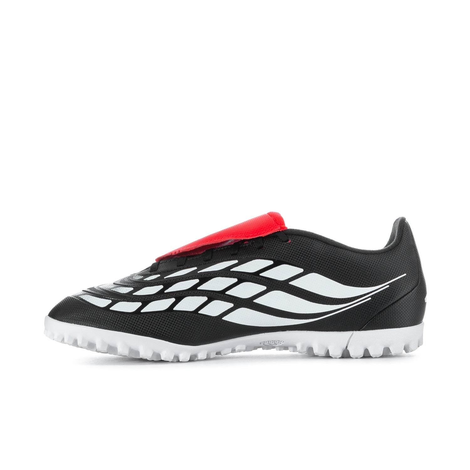 Predator Club FT TF - Mens