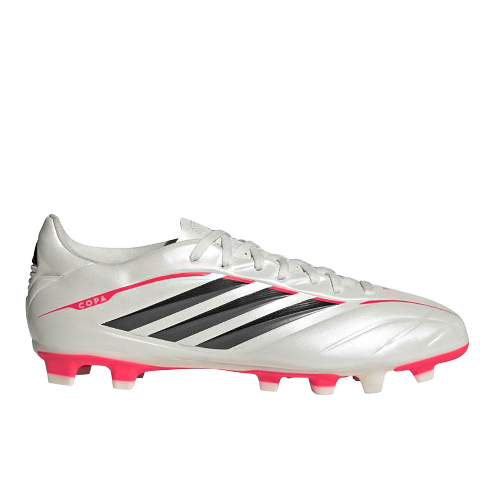 Copa Pure IV Club Firm Ground/Multi Ground Soccer Cleats