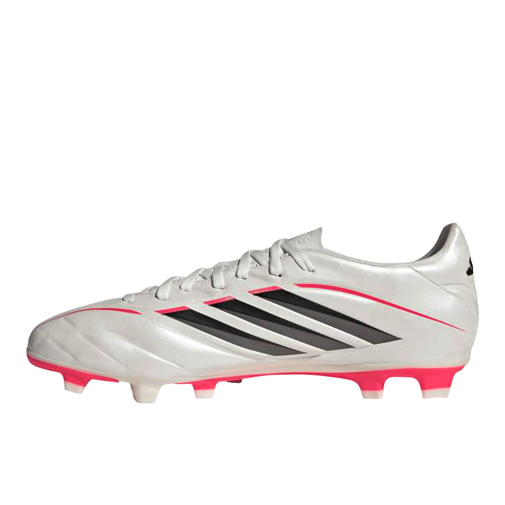 Copa Pure IV Club Firm Ground/Multi Ground Soccer Cleats