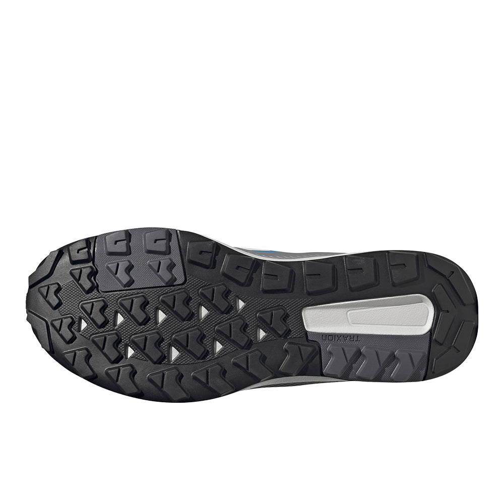 Terrex Anylander Mid RAIN.RDY Hiking Shoes
