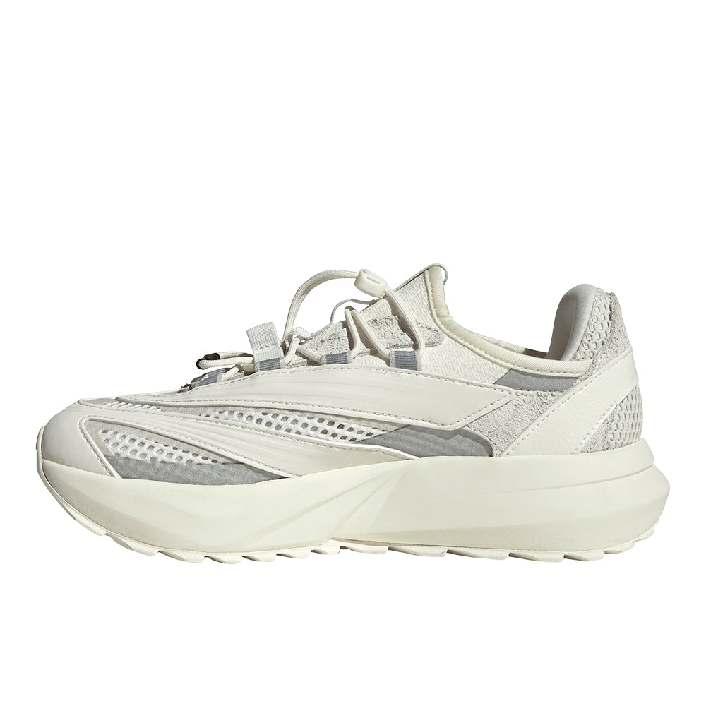Lightblaze Vista Lace Up Sneakers