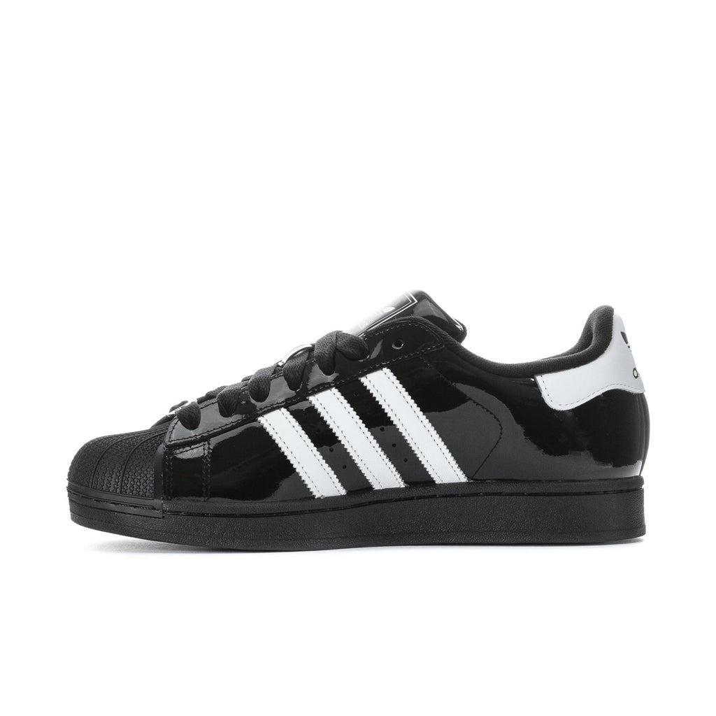 Superstar II - Mens