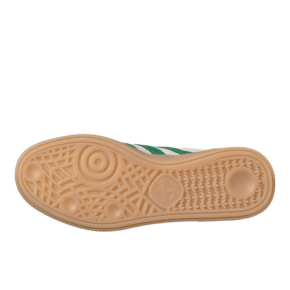 Handball Spezial Lace Up Sneakers