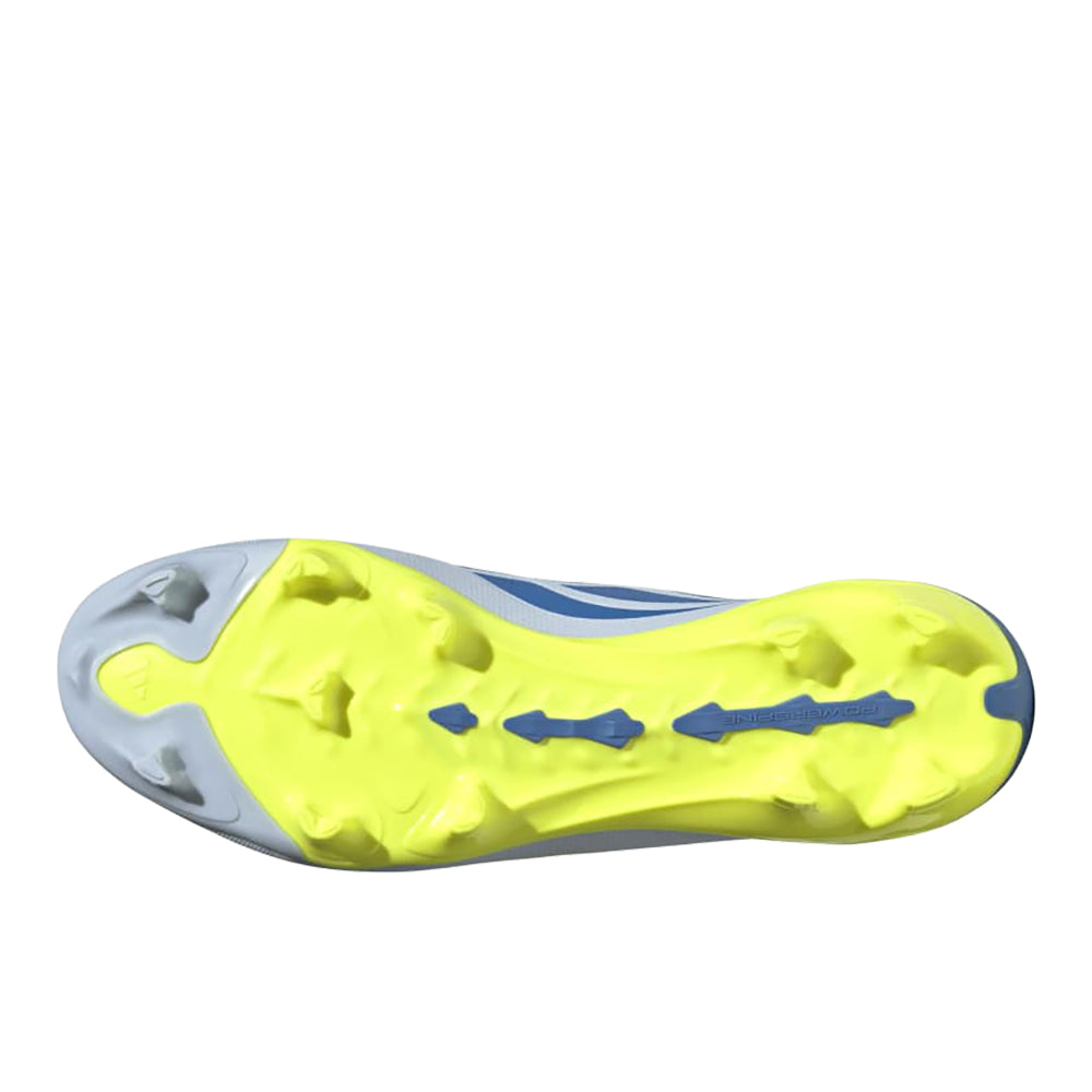 Predator League Firm Ground Soccer Cleats