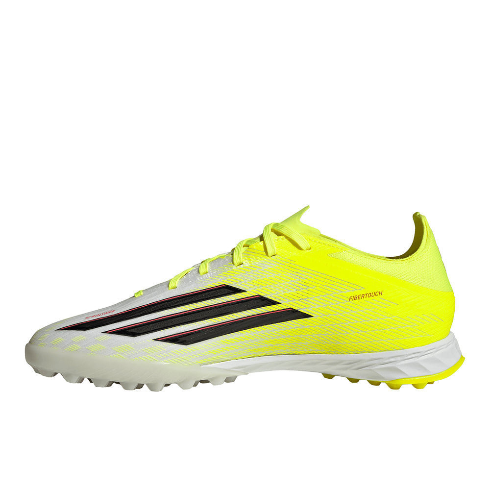F50 Pro Turf Soccer Cleats