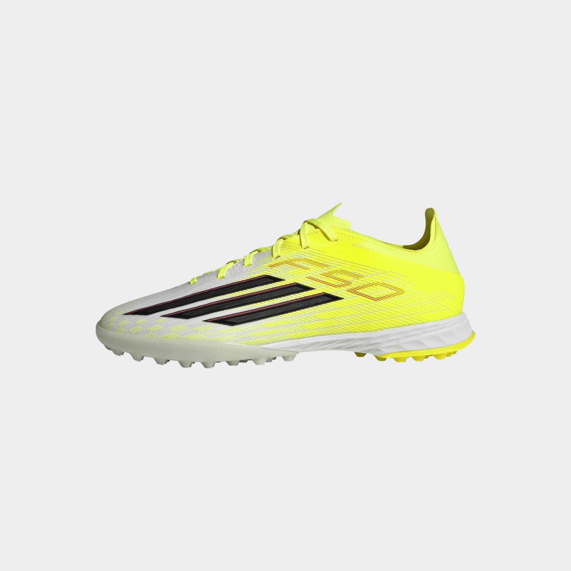 adidas F50 Pro Turf Soccer Shoes