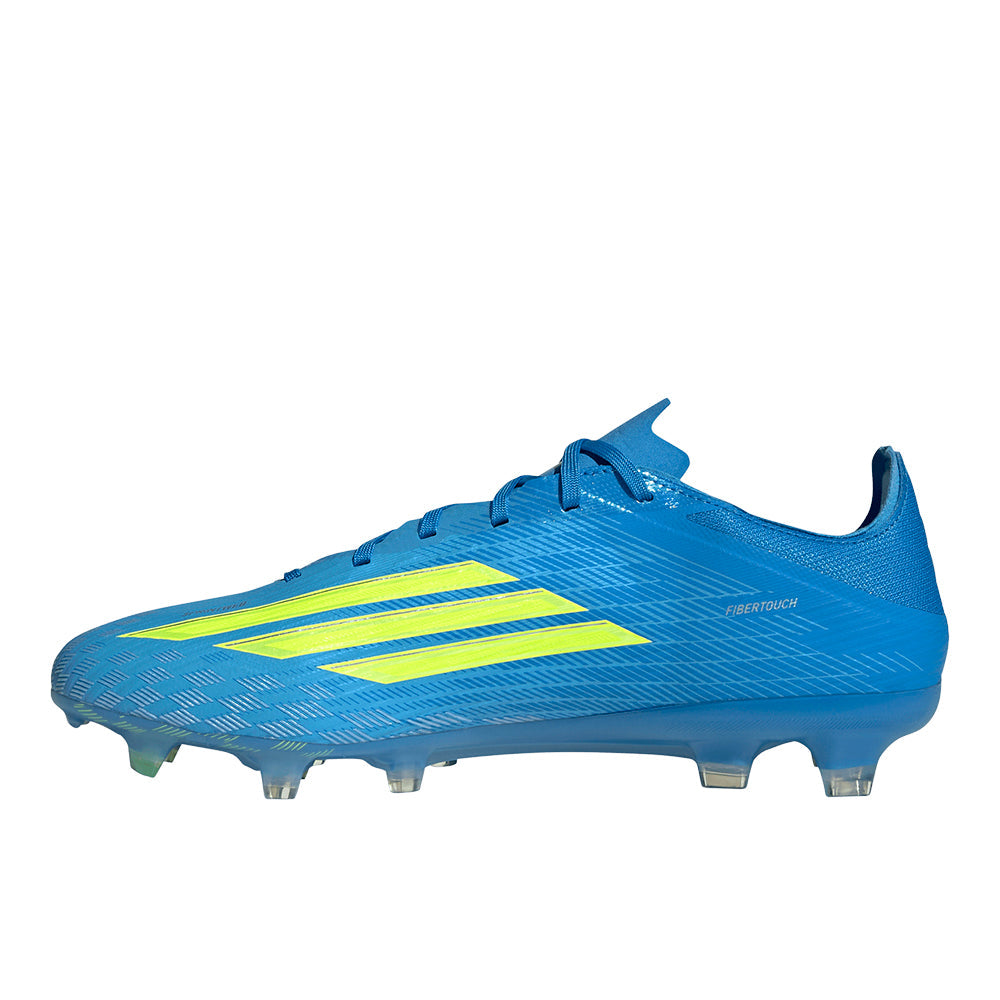 F50 Pro Firm Ground Soccer Cleats