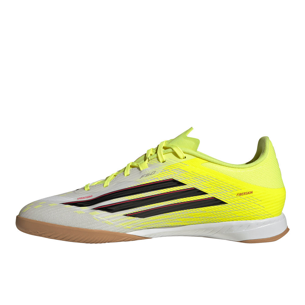 F50 League Indoor Soccer Shoes