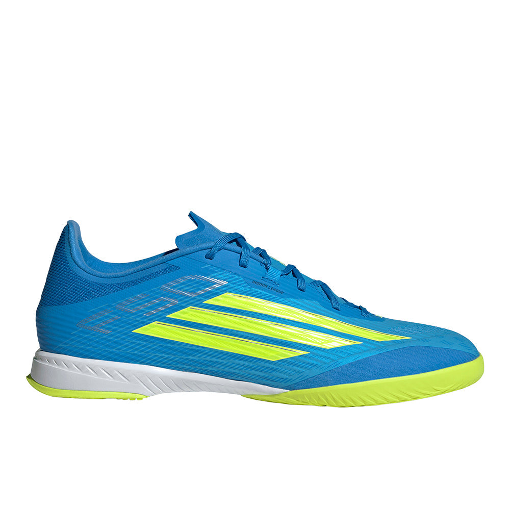 F50 League Indoor Soccer Shoes