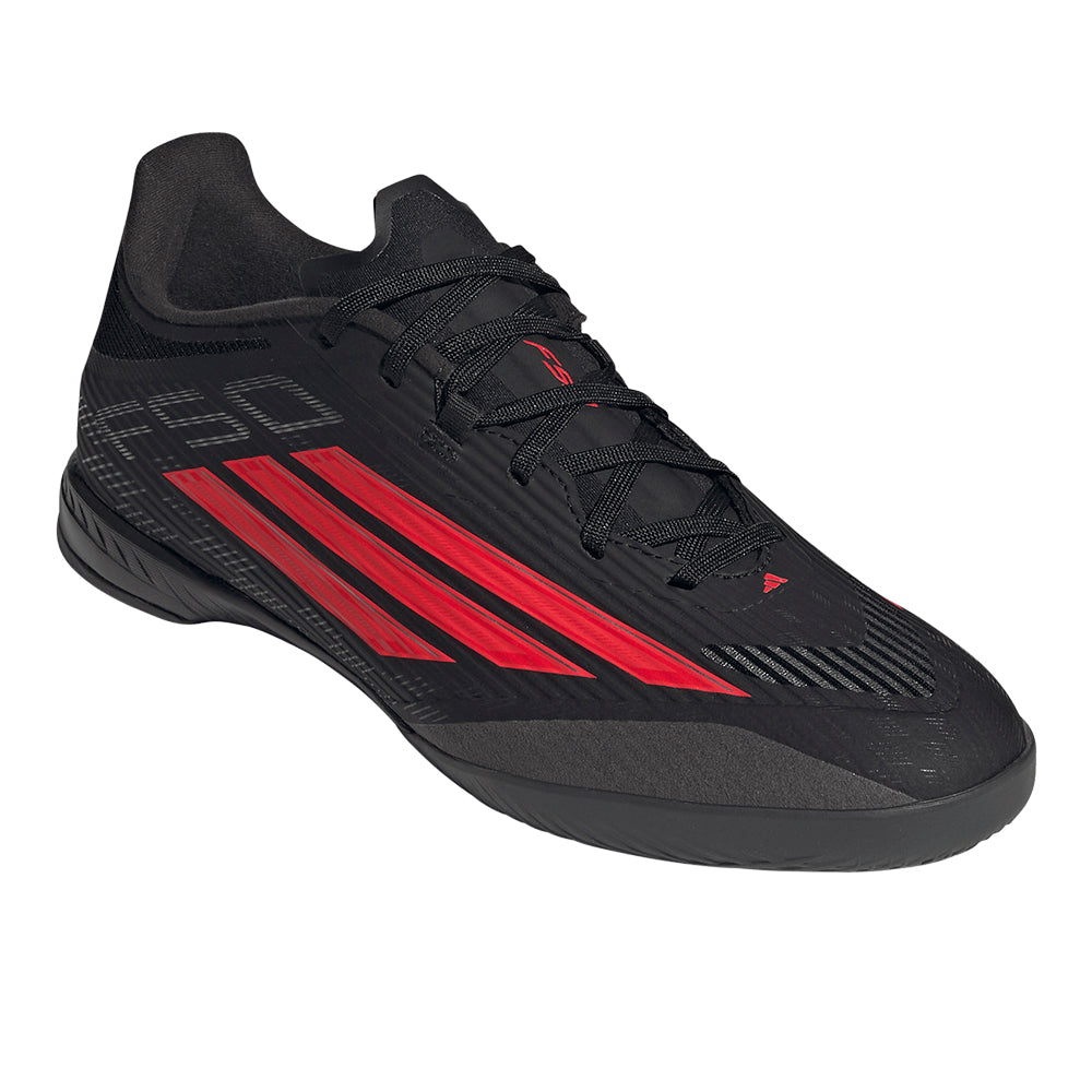 F50 League Indoor Soccer Shoes
