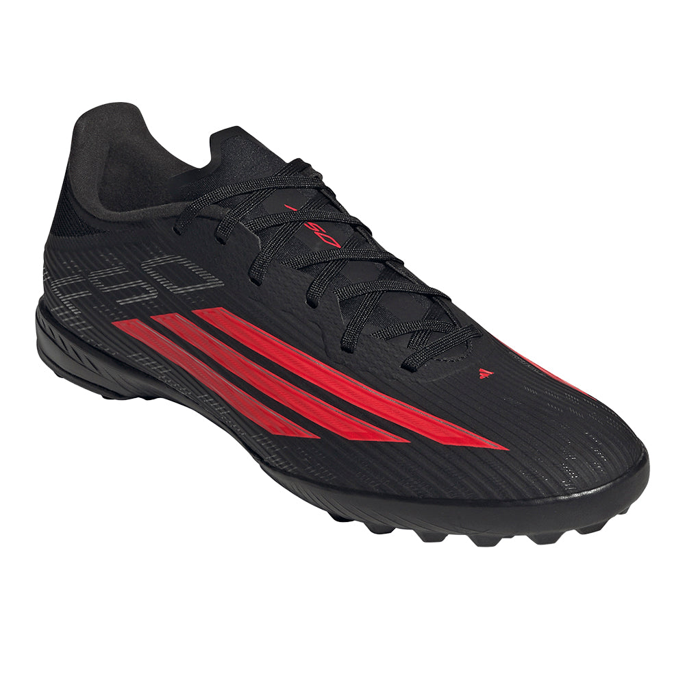 F50 League Turf Soccer Cleats