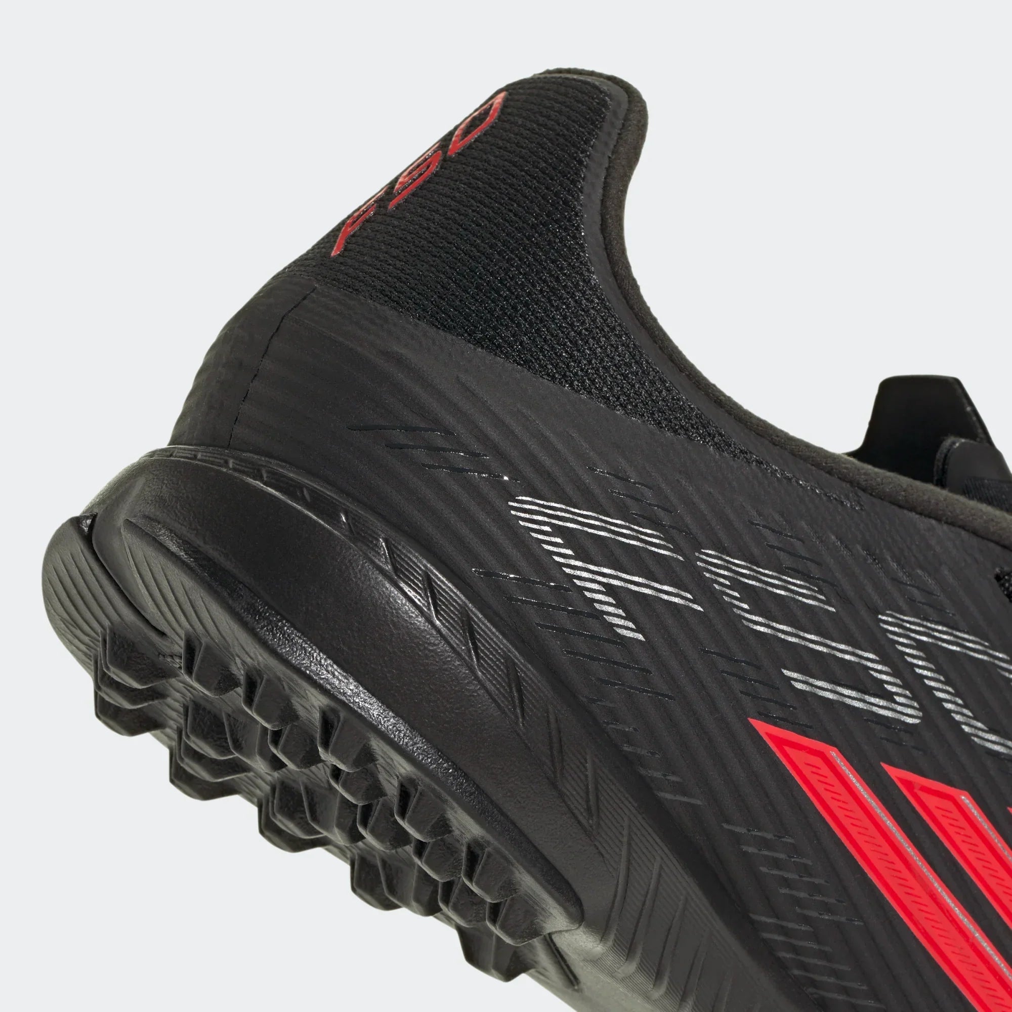 adidas F50 LEAGUE Turf