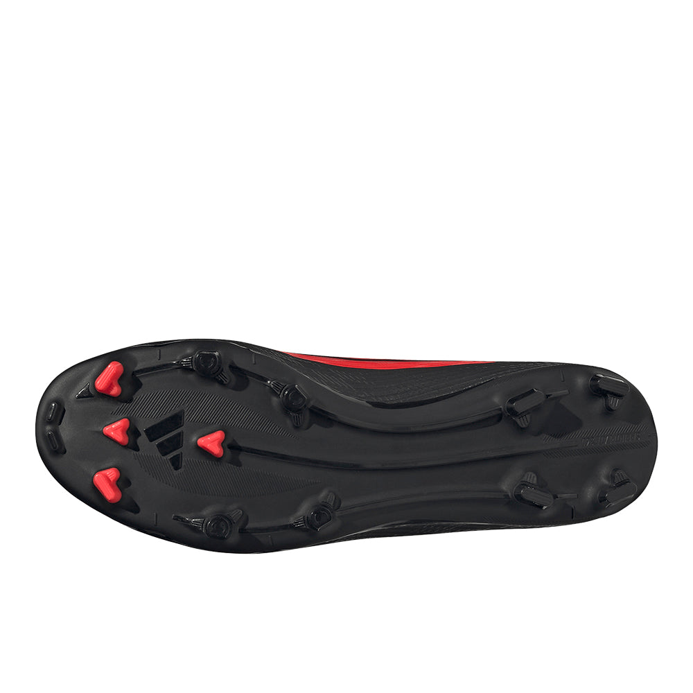 F50 League Firm Ground/Multi Ground Soccer Cleats
