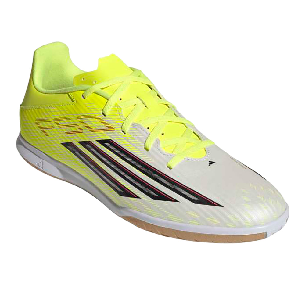 F50 Club Indoor Soccer Shoes