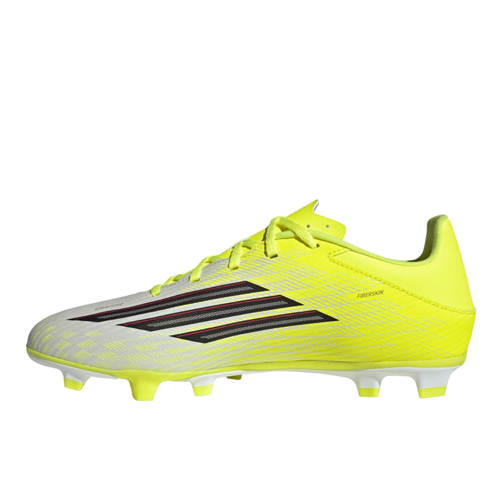 F50 Club Firm Ground/Multi Ground Soccer Cleats