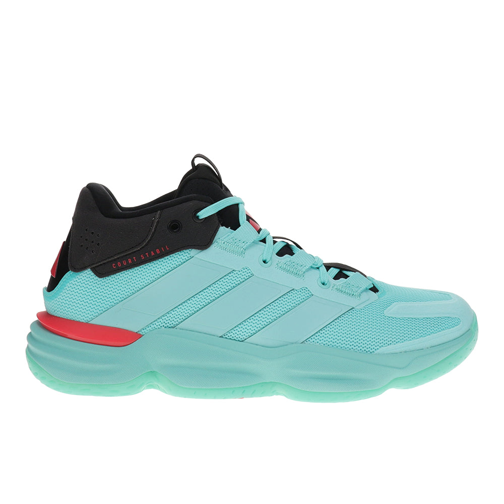 Court Stabil Indoor Volleyball Shoes