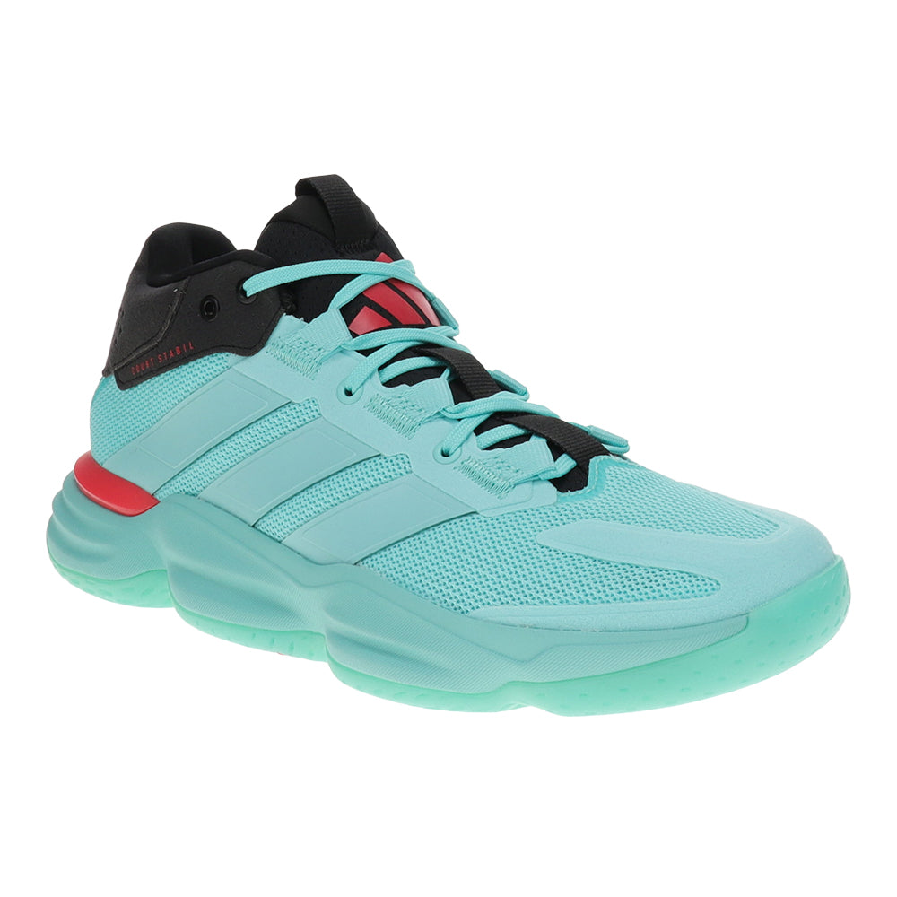 Court Stabil Indoor Volleyball Shoes