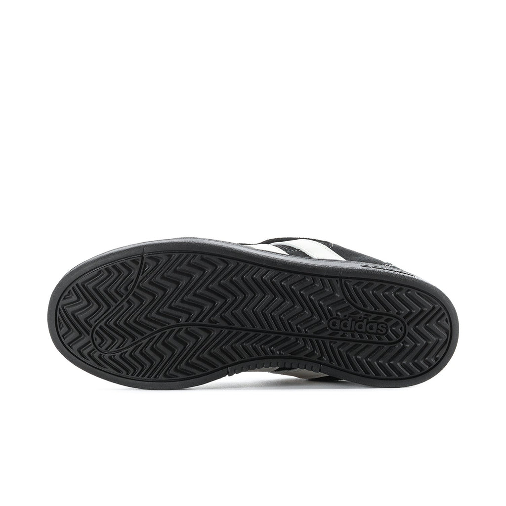 Grand Court Alpha Sk8 - Mens