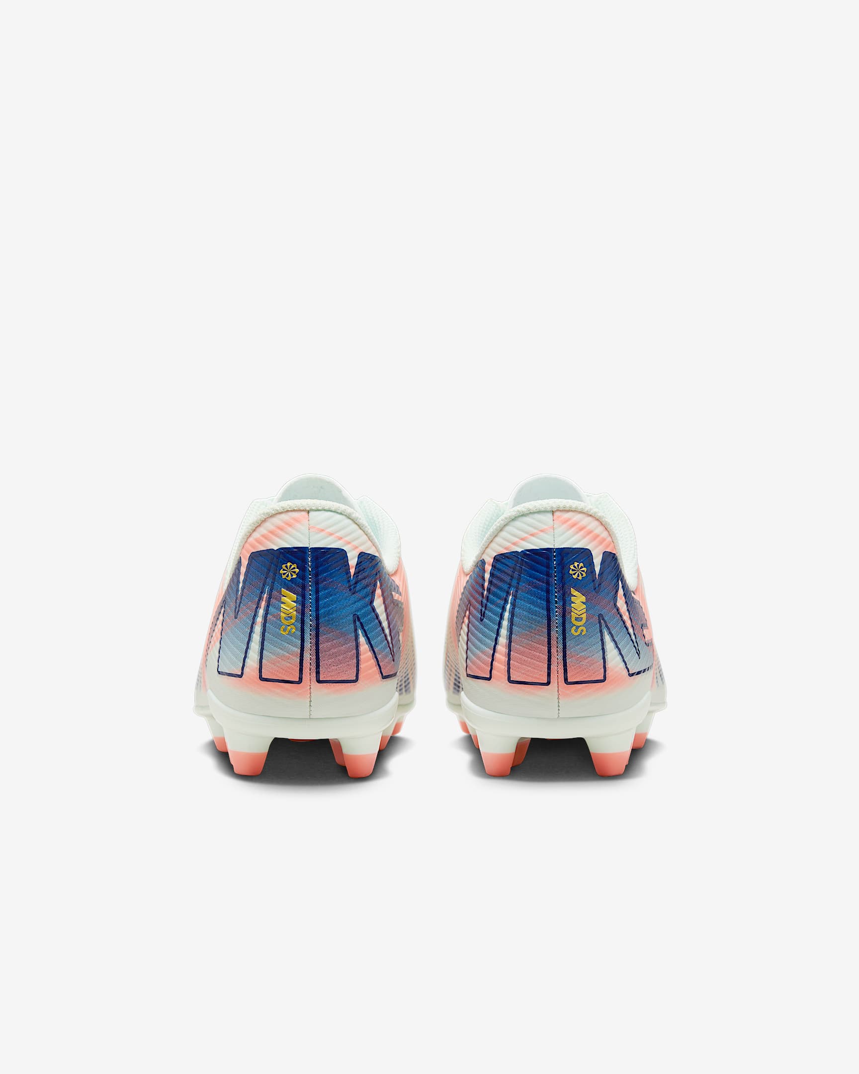 Nike Jr. Vapor 16 Club Mercurial Dream Speed MG Soccer Cleats