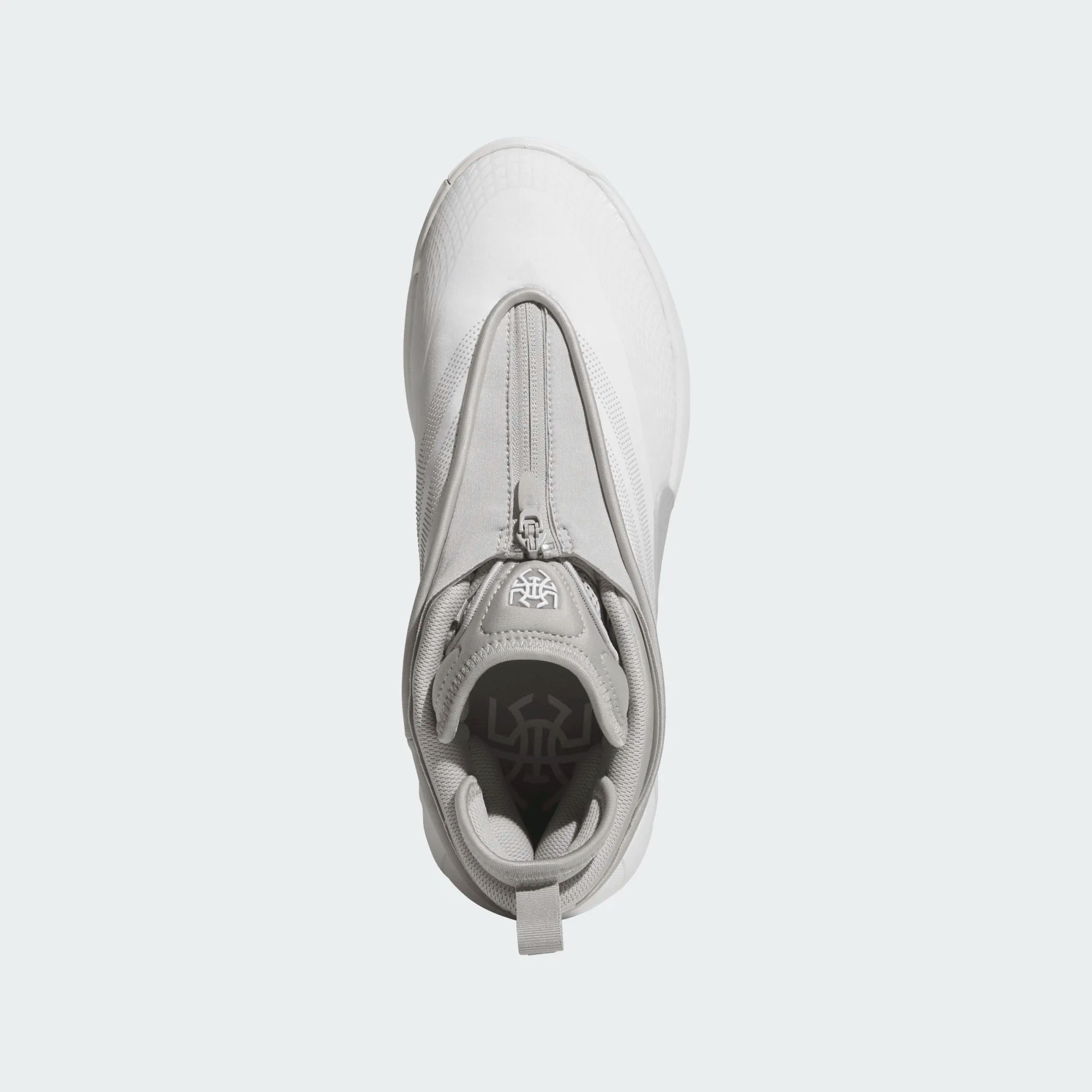 adidas Men's D.O.N. Issue 7 Basketball Shoes