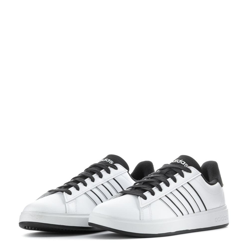 Grand Court 2.0 - Mens