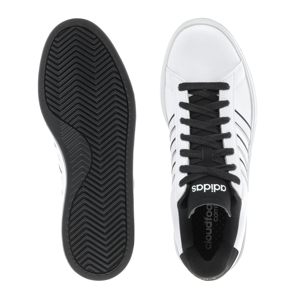 Grand Court 2.0 - Mens