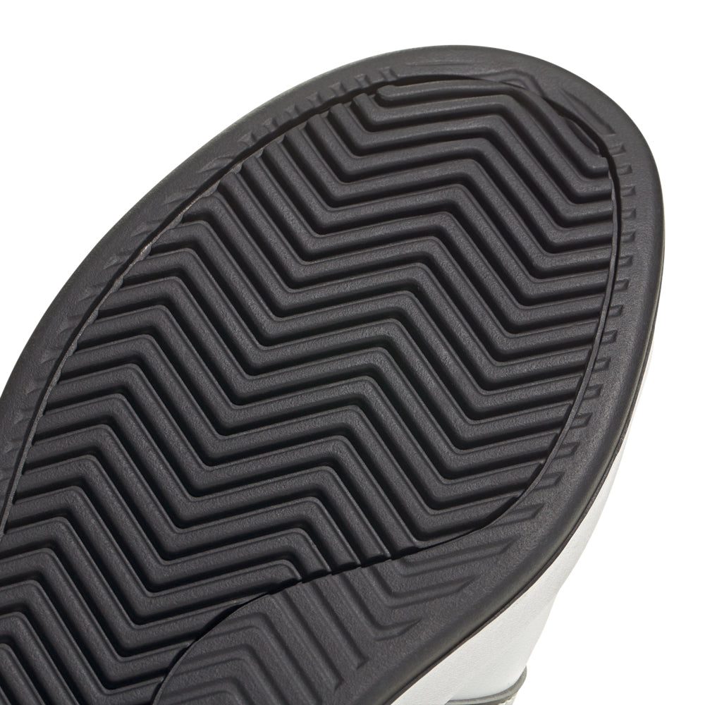 Grand Court 2.0 - Mens
