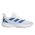 Subzone Basketball Shoes