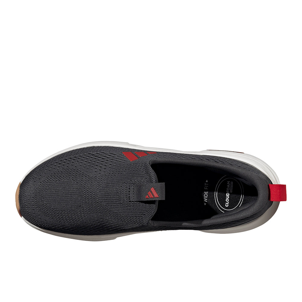 Cloudfoam Cuxxion Lounge Slip On Sneakers