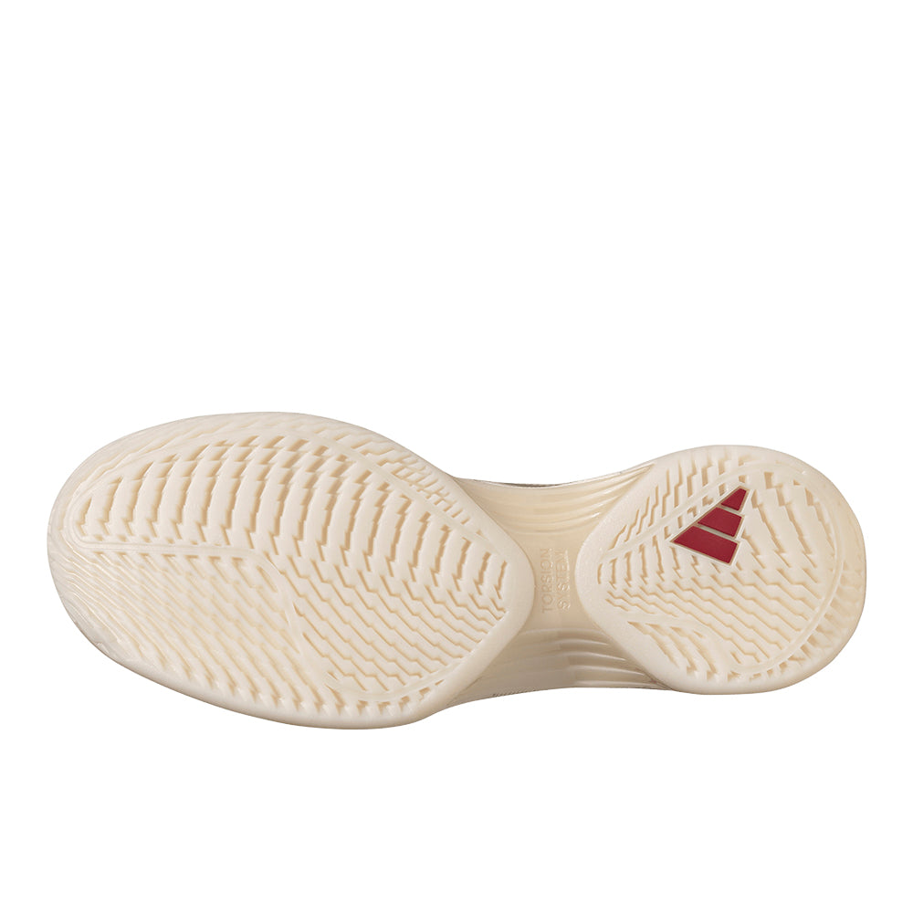 Avacourt 3 Tennis Shoes