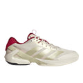 Adizero Ubersonic 5 Tennis Shoes