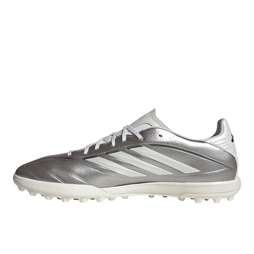 Copa Pure IV League Turf Soccer Cleats