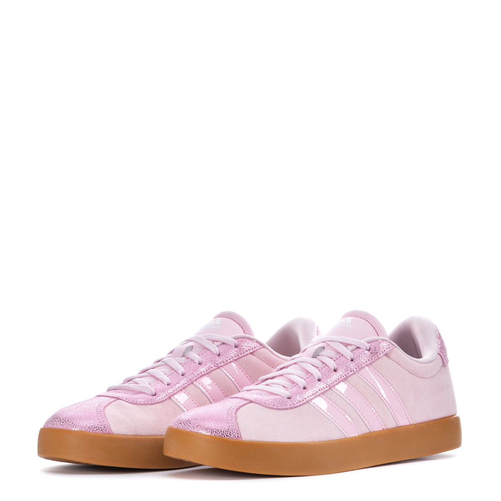 VL Court 3.0 - Youth