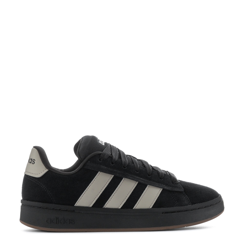 Grand Court Alpha - Mens