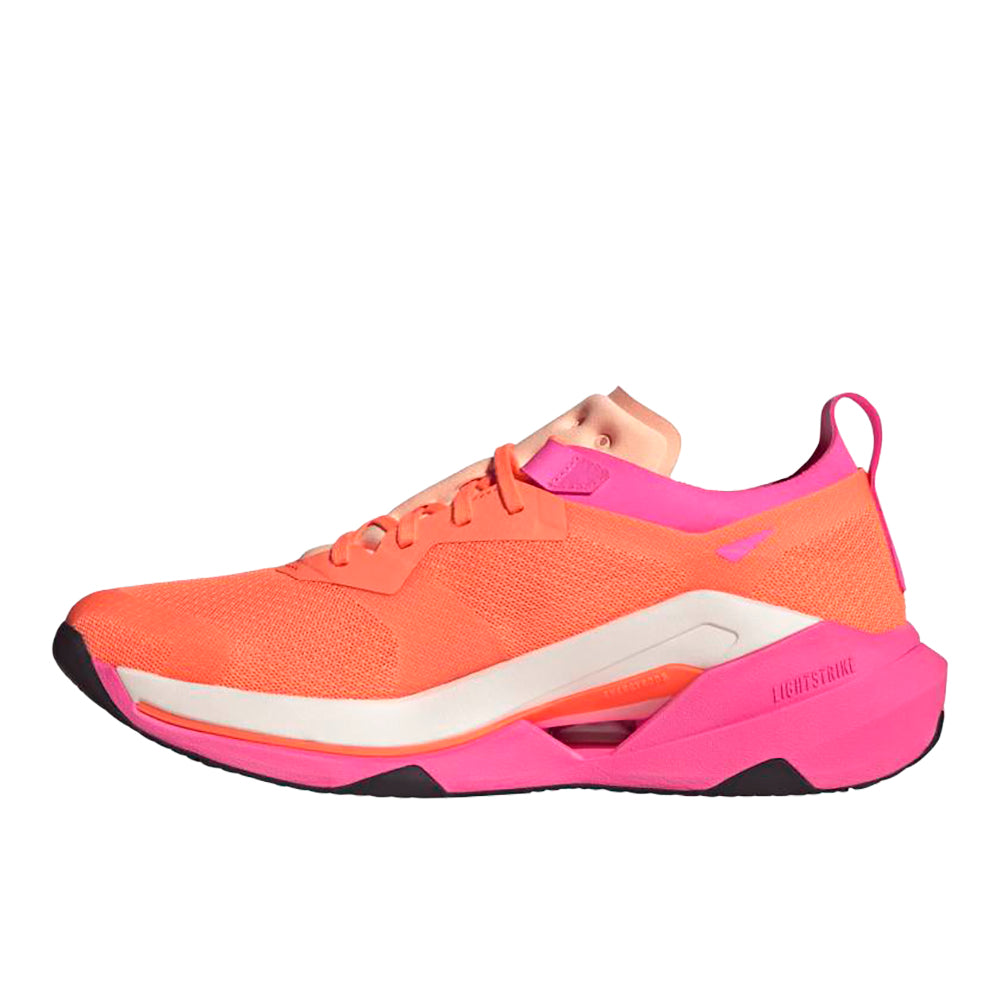Rapidmove Pro Training Shoes