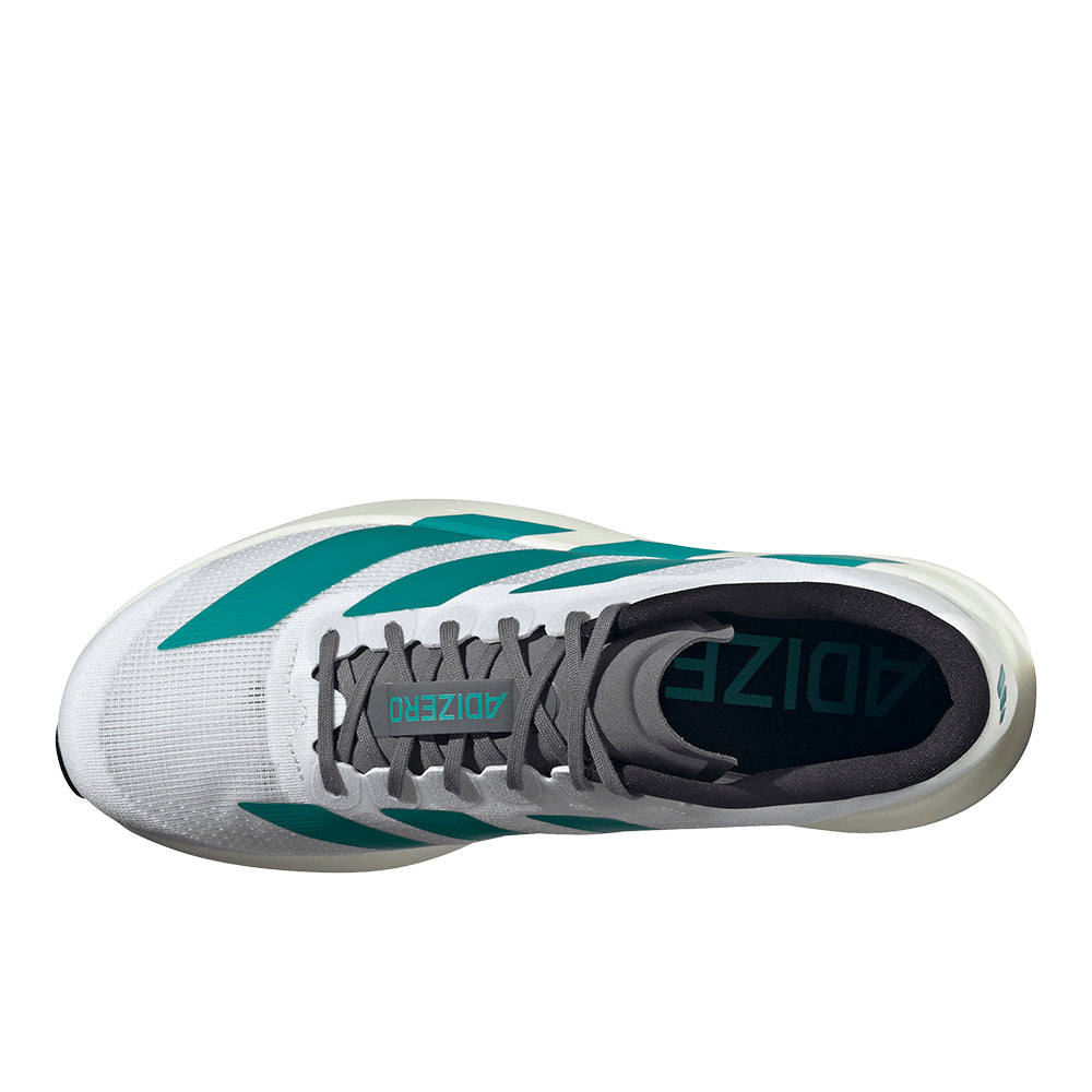 Adizero EVO SL Running Shoes