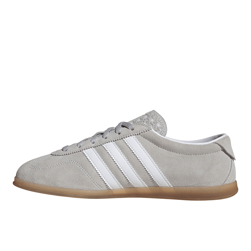 Gazelle Lo Pro Lace Up Sneakers