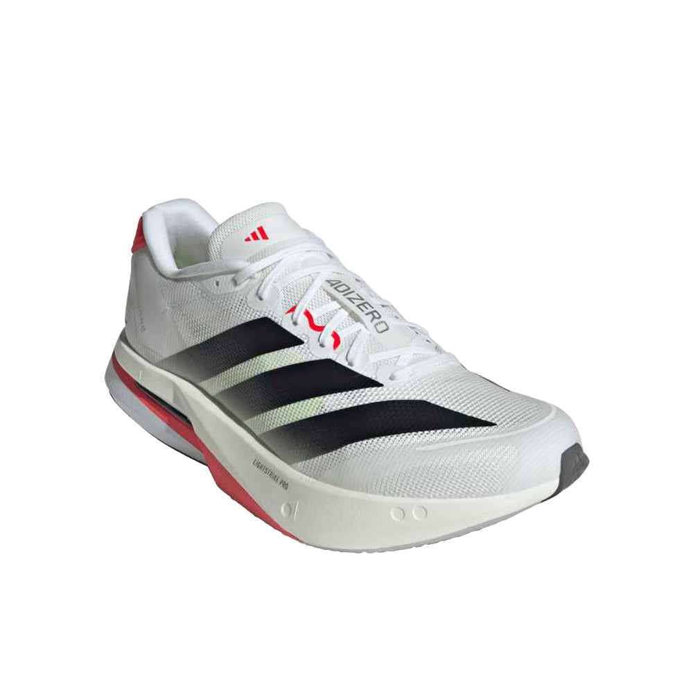 Adizero Boston 13 Running Shoes