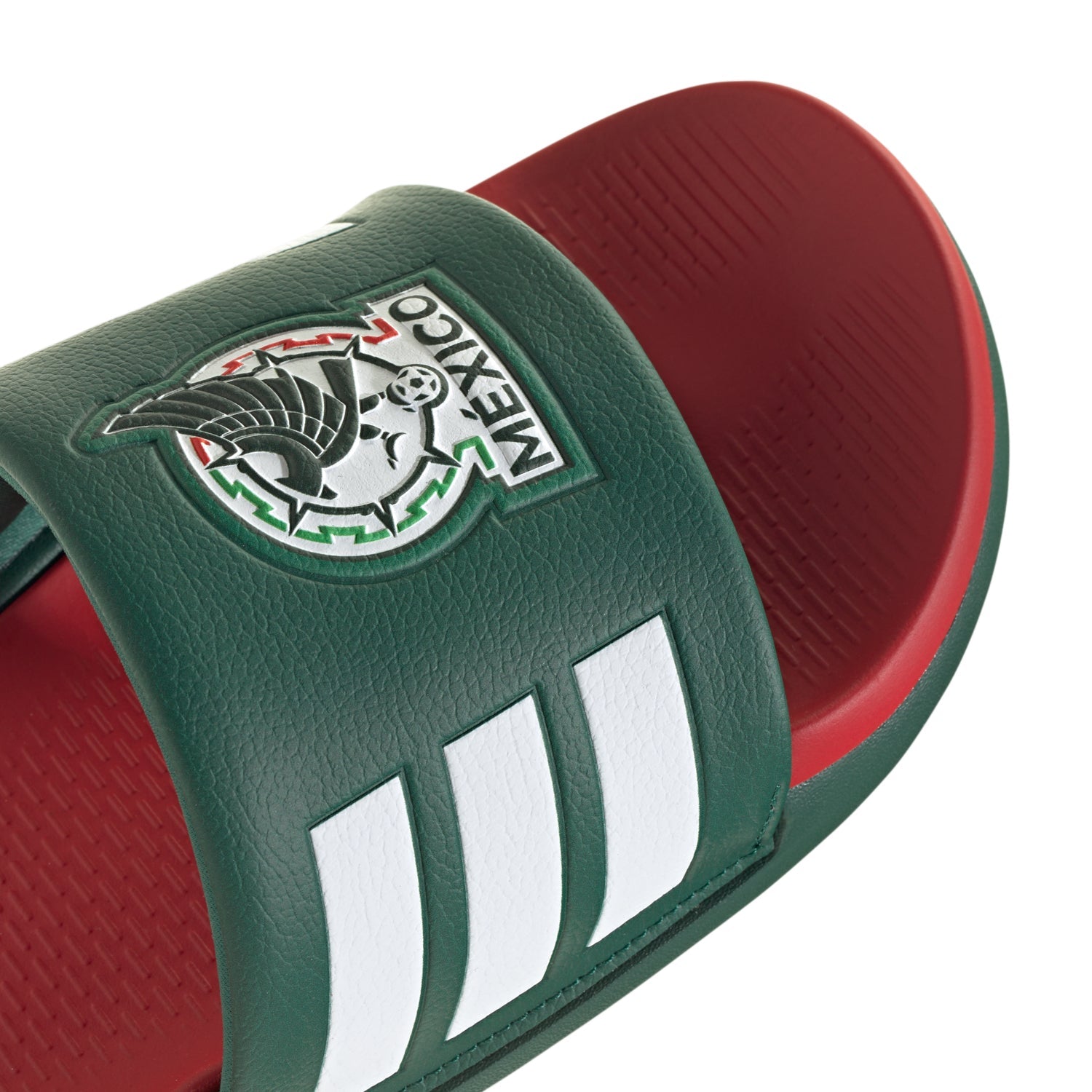 Adilette Comfort 2.0 - Mens
