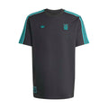 Liverpool Icon Tee - Mens