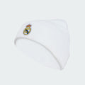 adidas Real Madrid Woolie