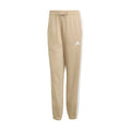 Essentials 3-Stripe Loose Pant - Womens