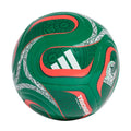 FMF Mexico Home Club Ball